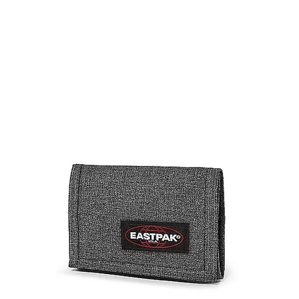 CREW Portefeuille EASTPAK - Image 5