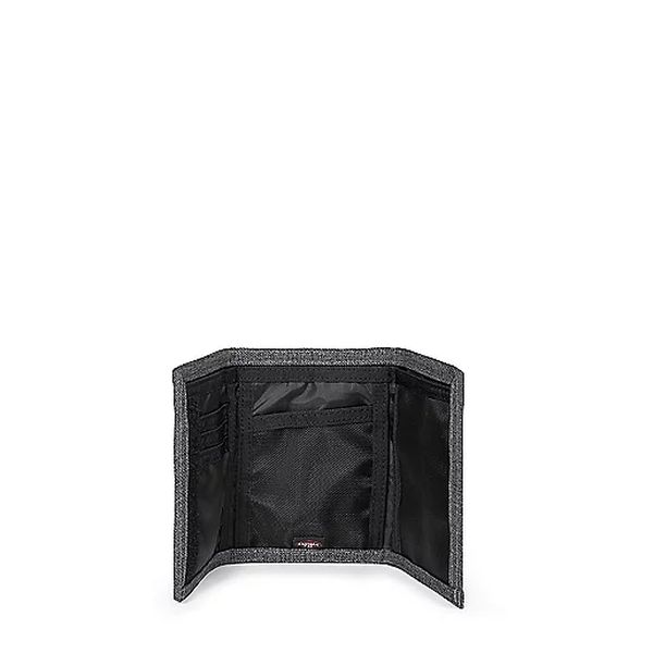 CREW Portefeuille EASTPAK - Image 6