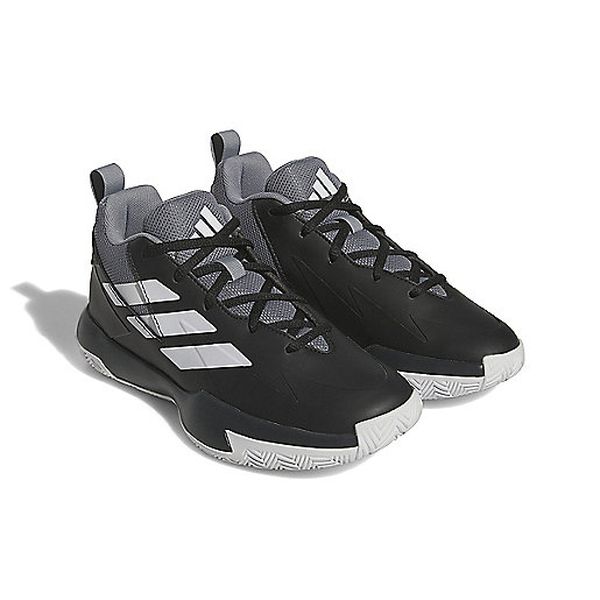 CROSS EM UP SELECT J Chaussures de basketball enfant ADIDAS
