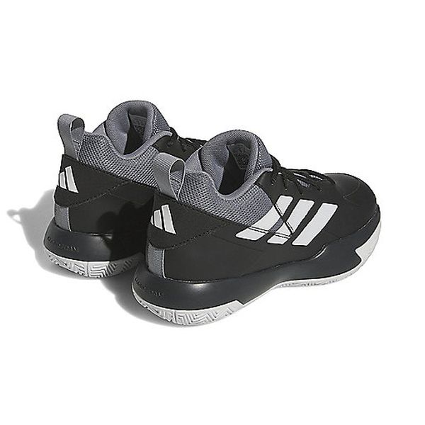 CROSS EM UP SELECT J Chaussures de basketball enfant ADIDAS - Image 2
