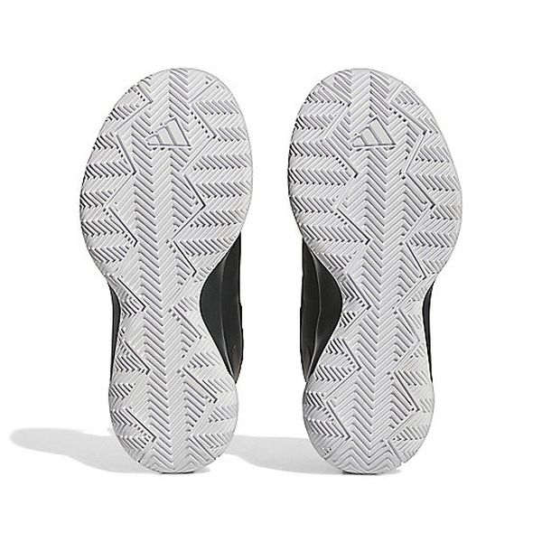CROSS EM UP SELECT J Chaussures de basketball enfant ADIDAS - Image 6