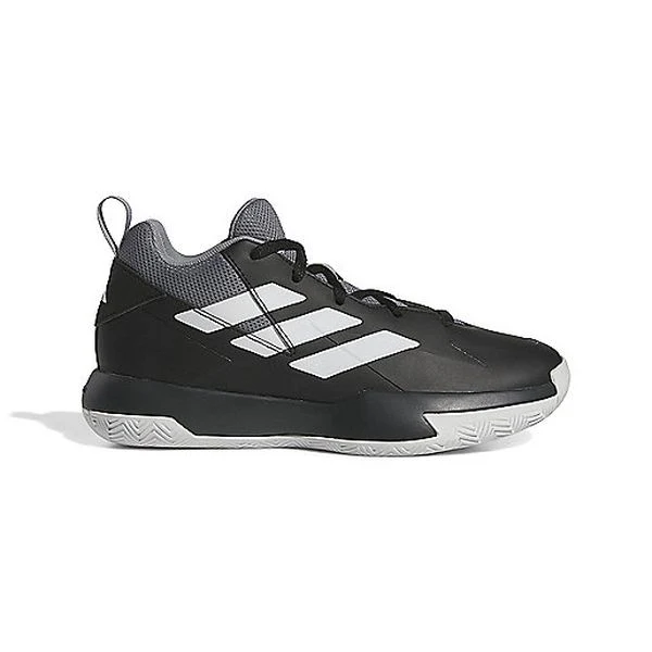 CROSS EM UP SELECT J Chaussures de basketball enfant ADIDAS - Image 7