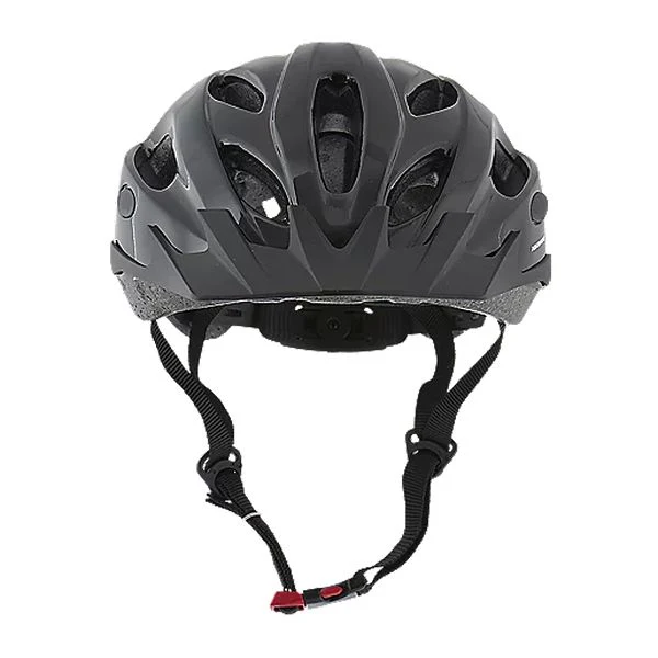 CSQ ADULTE ECOMAX 25 Casque de vtt NAKAMURA - Image 3