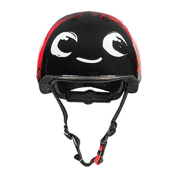 CSQ BEBE 23 Casque de vélo enfant NAKAMURA - Image 6