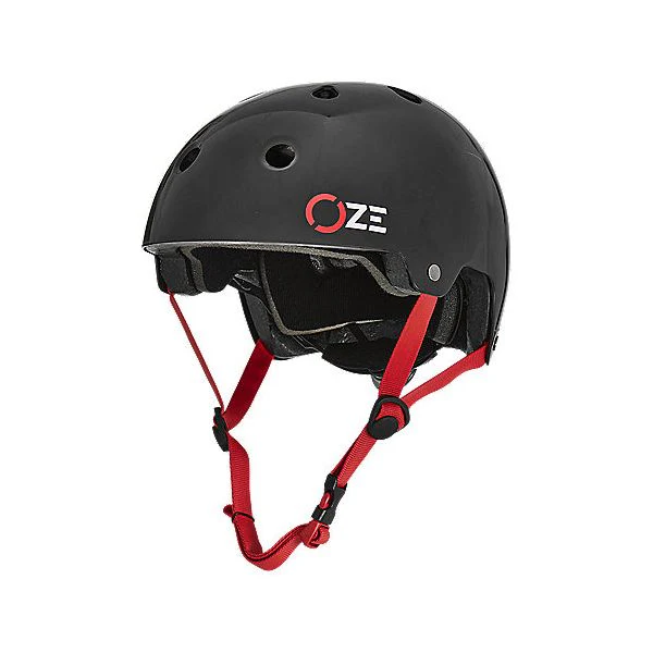 CSQ BOL RAVE Casque de glisse urbaine OZE