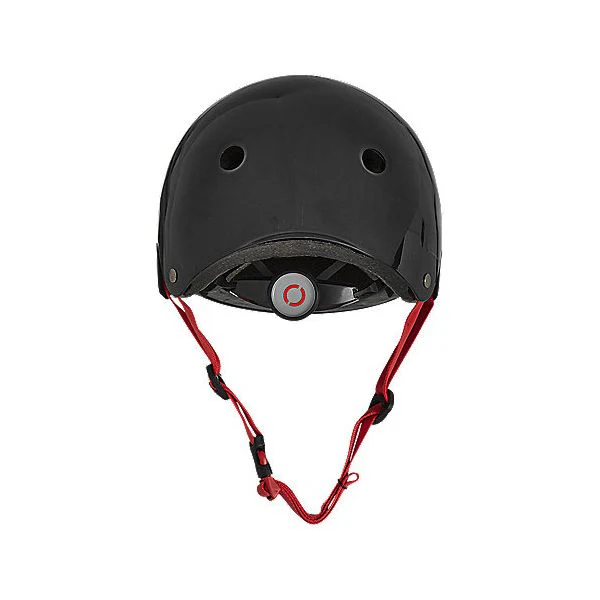 CSQ BOL RAVE Casque de glisse urbaine OZE - Image 2