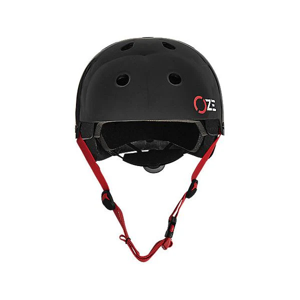 CSQ BOL RAVE Casque de glisse urbaine OZE - Image 3