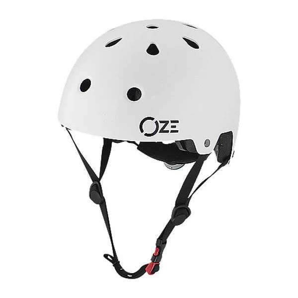 CSQ BOL RAVE Casque de glisse urbaine OZE - Image 4
