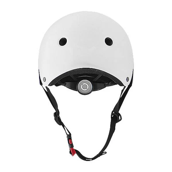 CSQ BOL RAVE Casque de glisse urbaine OZE - Image 5