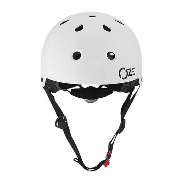 CSQ BOL RAVE Casque de glisse urbaine OZE - Image 6