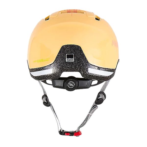 CSQ KID HIGH 23 Casque de vélo enfant NAKAMURA - Image 10
