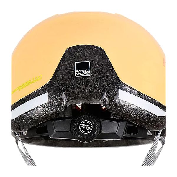 CSQ KID HIGH 23 Casque de vélo enfant NAKAMURA - Image 8