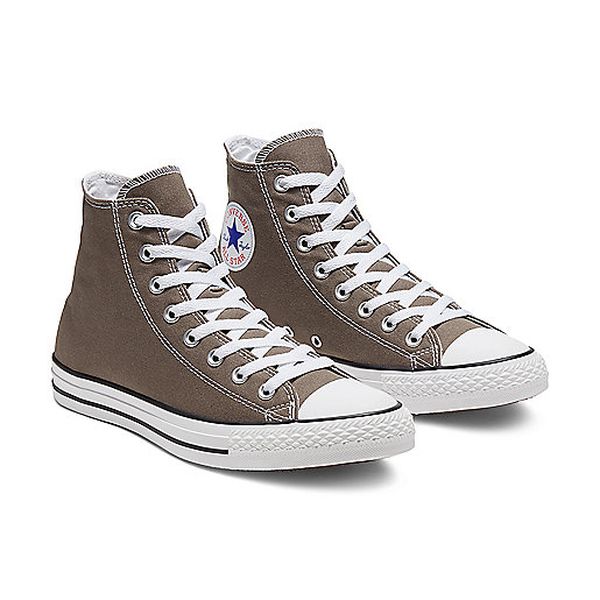 CTAS CORE HI Chaussures en toile homme CONVERSE