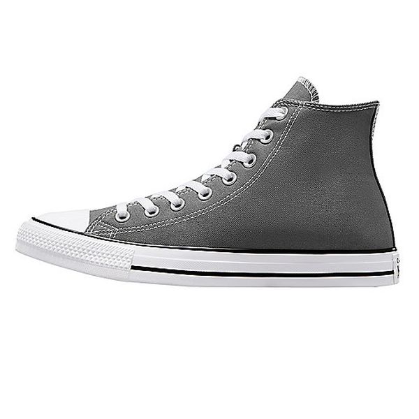 CTAS CORE HI Chaussures en toile homme CONVERSE - Image 2