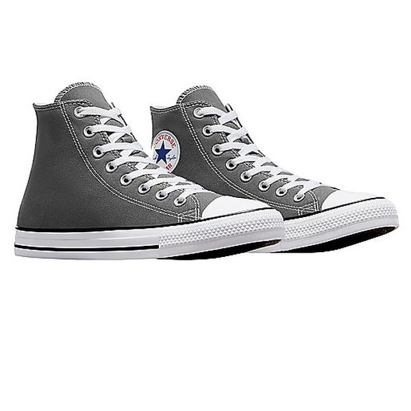 CTAS CORE HI Chaussures en toile homme CONVERSE - Image 3