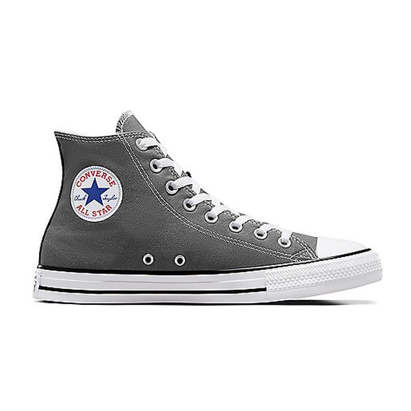 CTAS CORE HI Chaussures en toile homme CONVERSE - Image 7