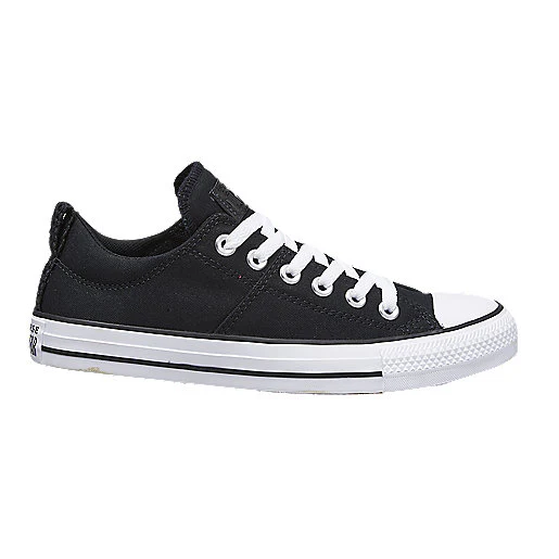CTAS MADISON Sneakers femme CONVERSE - Image 8