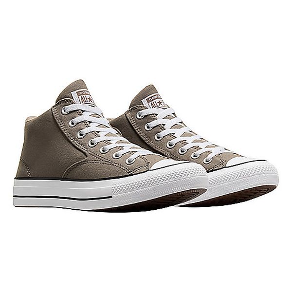CTAS MALDEN STREET Chaussures en toile homme CONVERSE - Image 2