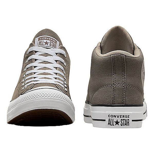 CTAS MALDEN STREET Chaussures en toile homme CONVERSE - Image 3
