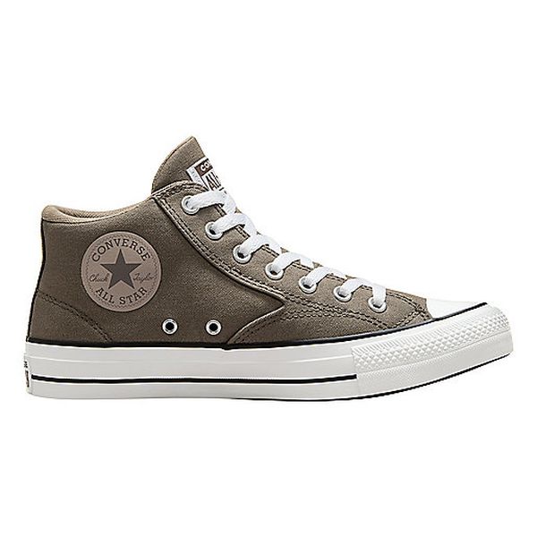 CTAS MALDEN STREET Chaussures en toile homme CONVERSE - Image 4