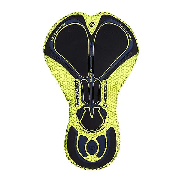 CUISSARD BRET PRO H 25 Cuissard de vélo à bretelles homme NAKAMURA - Image 3