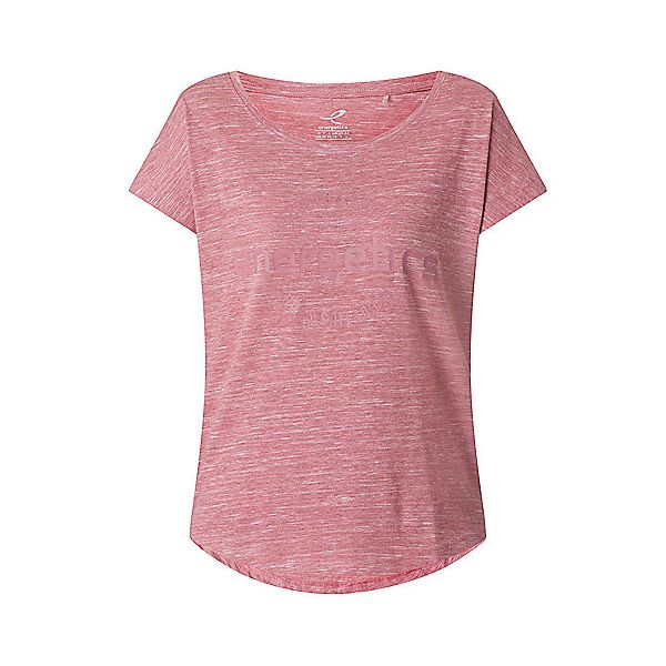 CULLY 4 WMS Tee-shirt à manches courtes femme ENERGETICS - Image 4