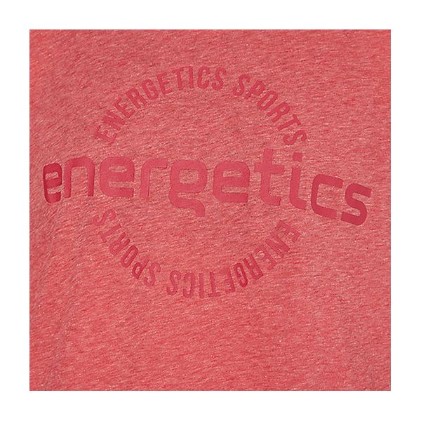 CULLY 4 WMS Tee-shirt à manches courtes femme ENERGETICS - Image 6