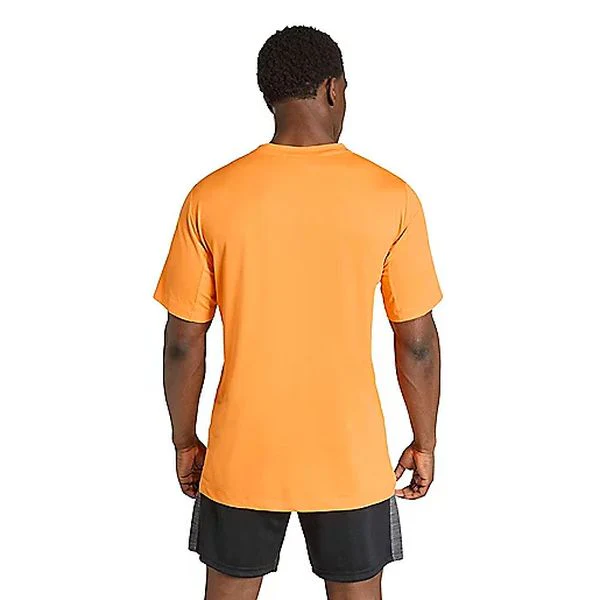 D4T ESS T-SHIRT Tee-shirt de training à manches courtes homme ADIDAS - Image 2