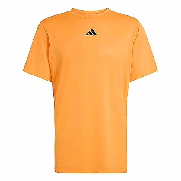 D4T ESS T-SHIRT Tee-shirt de training à manches courtes homme ADIDAS - Image 4