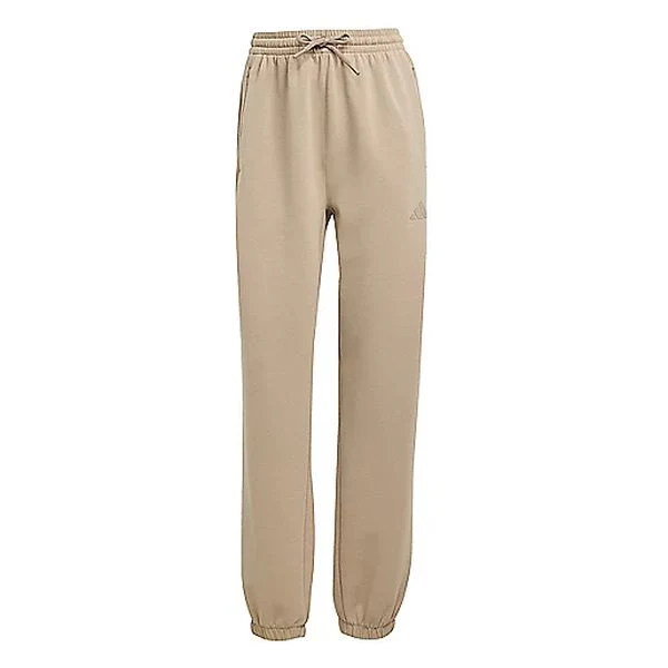 D4T KNIT PANT Pantalon de training femme ADIDAS
