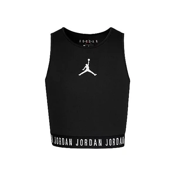 D5-DRIFIT TANK Débardeur fille NIKE