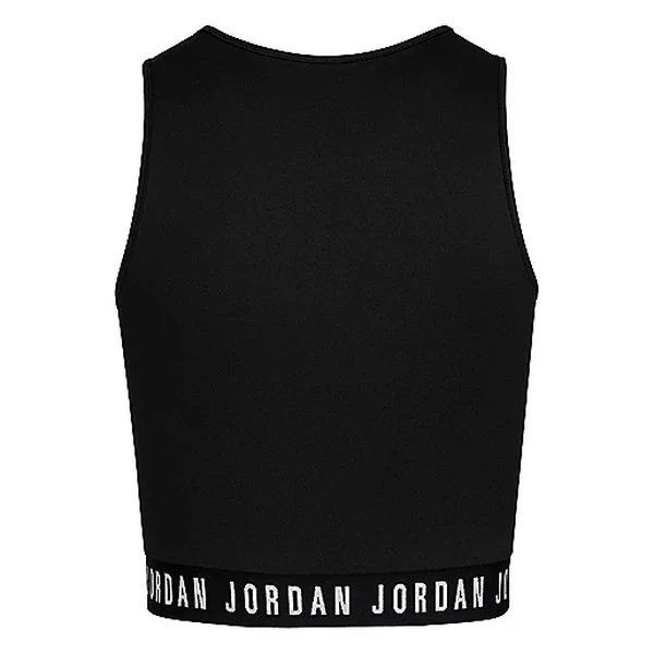 D5-DRIFIT TANK Débardeur fille NIKE - Image 4