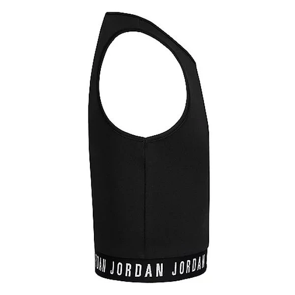 D5-DRIFIT TANK Débardeur fille NIKE - Image 5