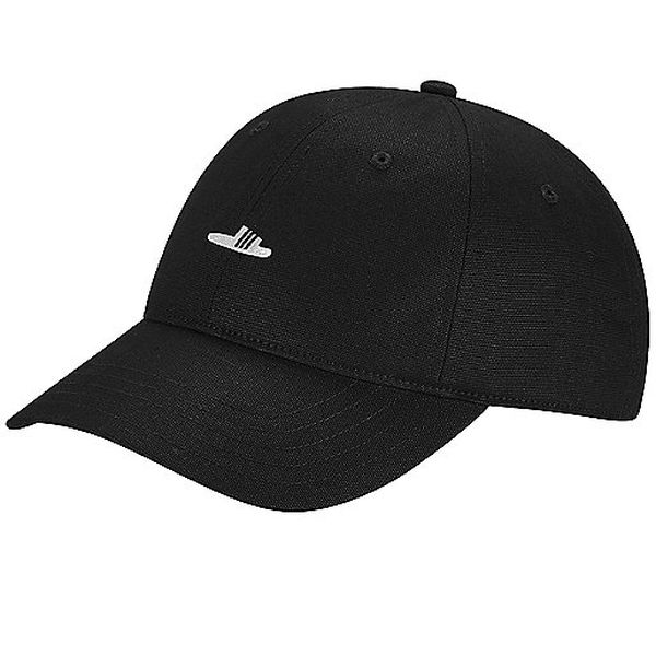 DAD CAP EMBR Casquette homme ADIDAS