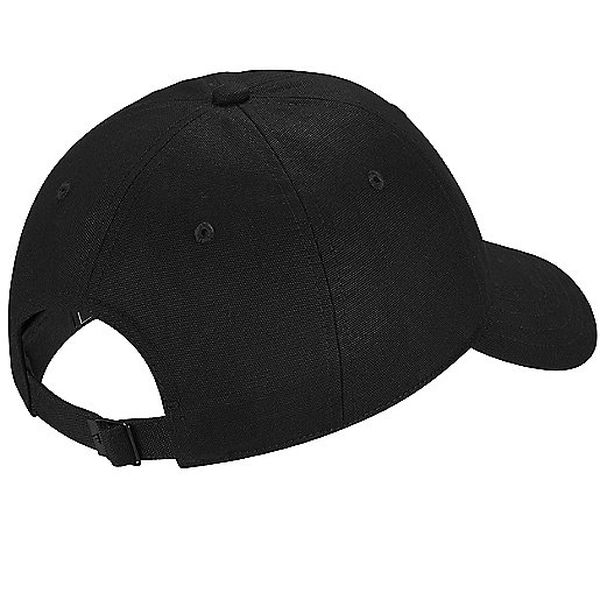 DAD CAP EMBR Casquette homme ADIDAS - Image 2