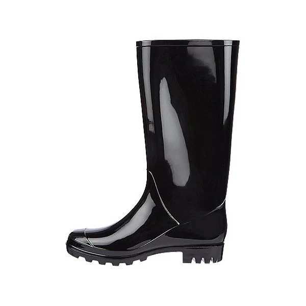 DALIA II W Bottes de pluie femme McKINLEY - Image 3