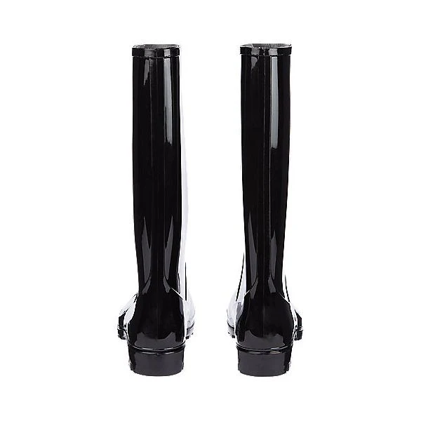 DALIA II W Bottes de pluie femme McKINLEY - Image 4