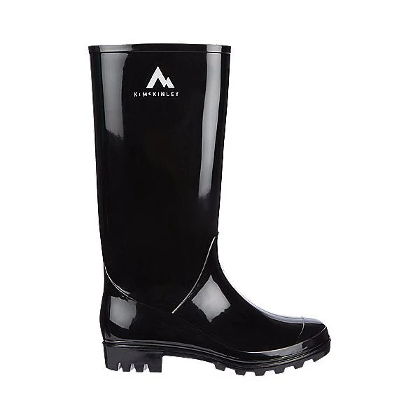DALIA II W Bottes de pluie femme McKINLEY - Image 6