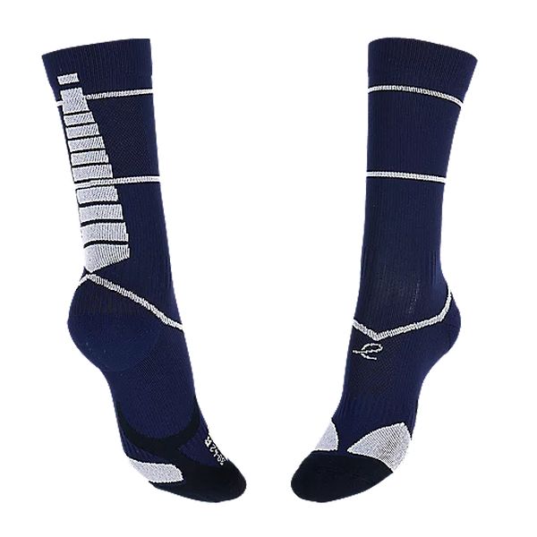 DAVON Chaussettes de running homme ENERGETICS
