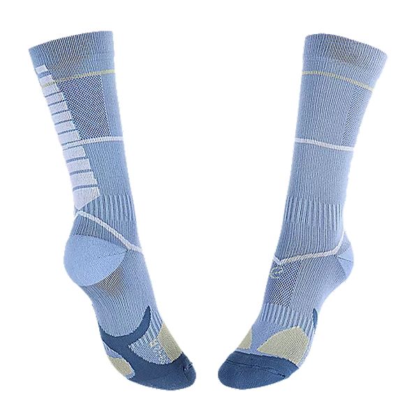 DAVON Chaussettes de running homme ENERGETICS - Image 2