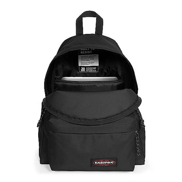 DAY PAK'R Sac à dos EASTPAK