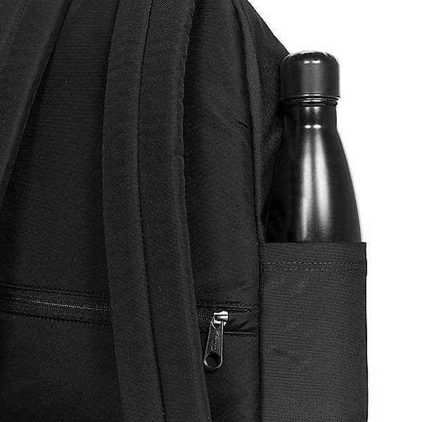 DAY PAK'R Sac à dos EASTPAK - Image 2