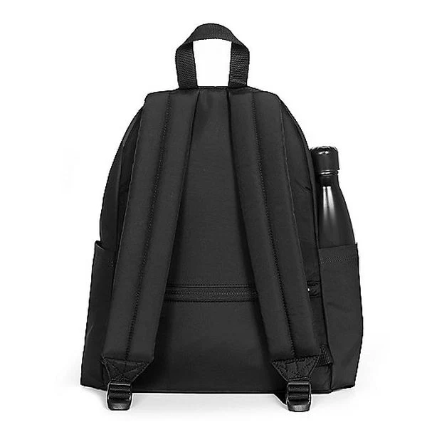 DAY PAK'R Sac à dos EASTPAK - Image 3