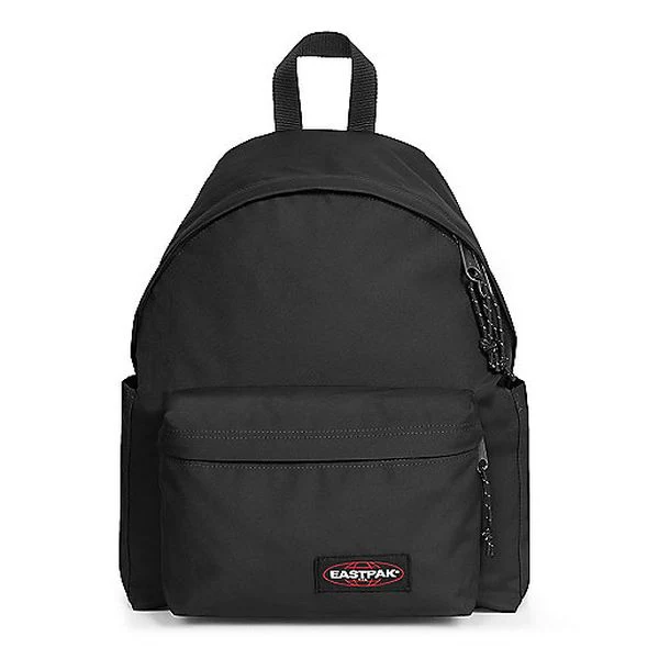 DAY PAK'R Sac à dos EASTPAK - Image 4