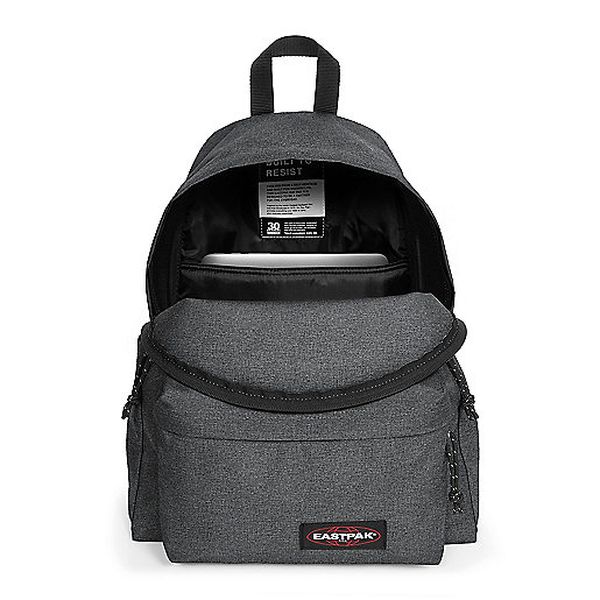 DAY PAK'R Sac à dos EASTPAK - Image 5