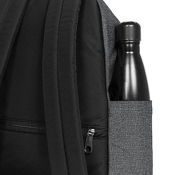 DAY PAK'R Sac à dos EASTPAK - Image 6