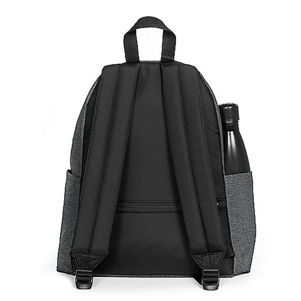 DAY PAK'R Sac à dos EASTPAK - Image 7