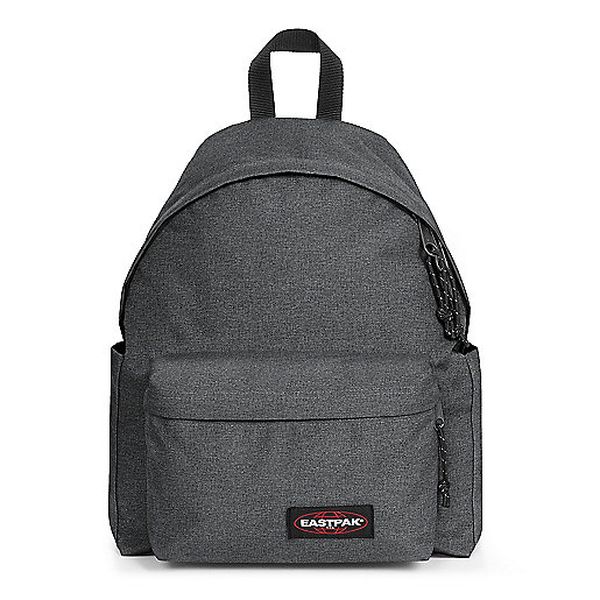 DAY PAK'R Sac à dos EASTPAK - Image 8