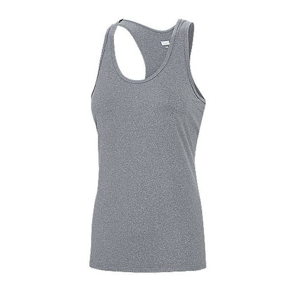 DEBARDEUR ALIZEE F Débardeur de training femme ITS