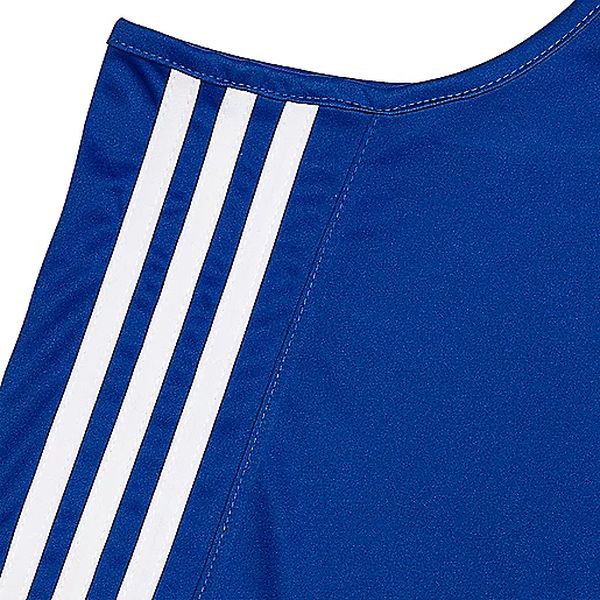 DEBARDEUR DE BOXE ANGLAISE IBA Débardeur de boxe homme ADIDAS - Image 7